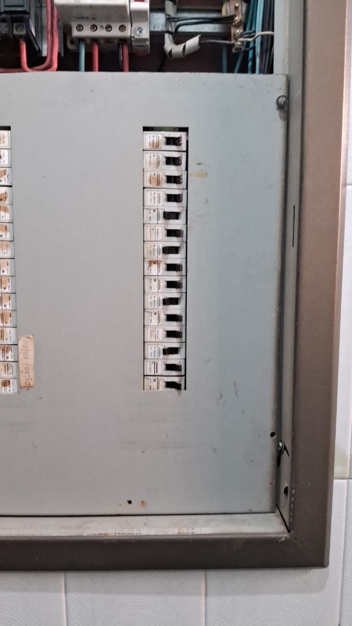 Foto 42